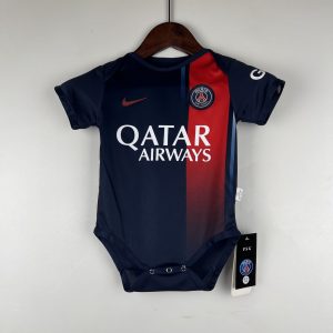 8a64c89f-1.jpg 23/24 Baby maillot domicile 23/24