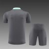 24/25 Psg maillot concept 24/25