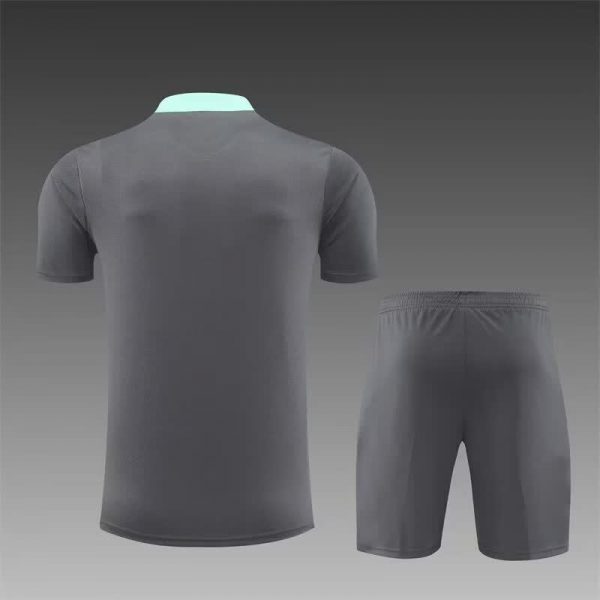 24/25 Psg maillot concept 24/25