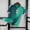 Irlande du Nord maillot foot 2026 2027