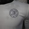 Allemagne 125th maillot special edition manche longue players 25/26
