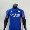 24/25 Psg maillot third 24/25 version player