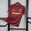 Fluminense maillot foot 2026 2027