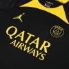 23/24 Psg maillot entrainement 23/24