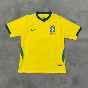 8c3181a9.jpg Maillot 26/27 Brésil