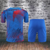 Psg maillot entrainement 2022/23