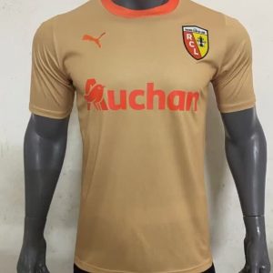 8e2a455a-1.jpg Lens maillot concept 23/24