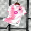 Atletico Madrid maillot foot 2025 2026