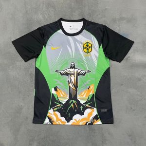 8ee72e5b.jpg Maillot 25/26 Brésil