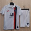 19/20 Psg maillot third 19/20
