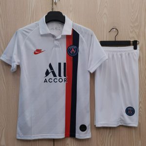 8efbea1c-1.jpg 19/20 Psg maillot third 19/20