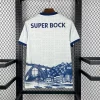 FC Porto maillot foot 2026 2027