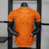 Maillot Cote d'Ivoire Coupe du monde 2026