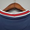 21/22 Psg maillot domicile 21/22