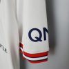 21/22 Psg maillot exterieur 21/22