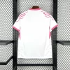 Bayern Munich Survêtement / Training 2025 20262 Barcelone maillot concept 26/27