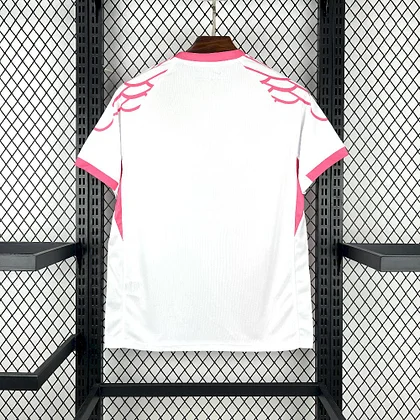 Bayern Munich Survêtement / Training 2025 20262 Barcelone maillot concept 26/27
