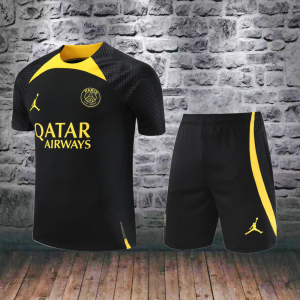 9074a801.png 23/24 Psg maillot entrainement 23/24