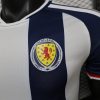 Maillot  cosse Concept 2026