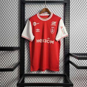 91aa75ac-1.jpg 22-23 Reims maillot domicile