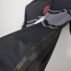 21/22 Psg maillot exterieur 21/22