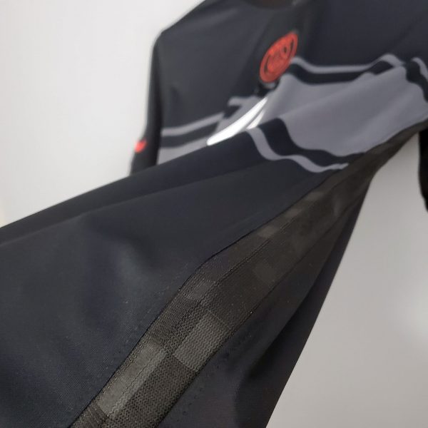 21/22 Psg maillot exterieur 21/22