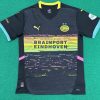 24/25 Psv maillot exterieur 24/25