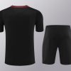 24/25 Psg maillot entrainement 24/25