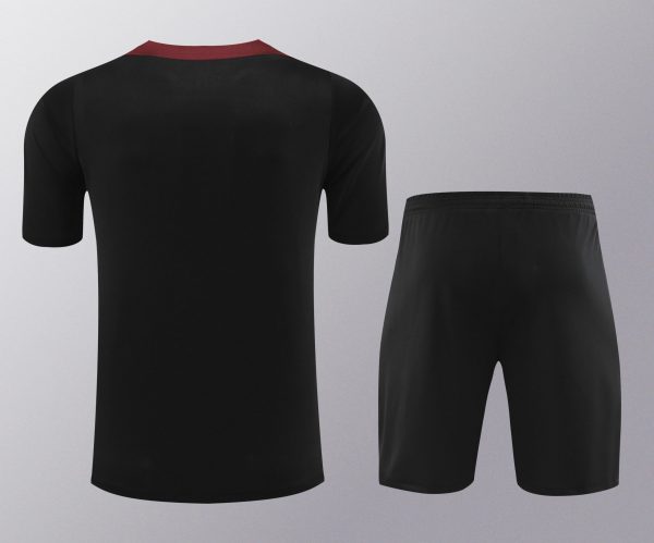 24/25 Psg maillot entrainement 24/25