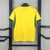 Brésil maillot foot domicile 2026 2027 Coupe Du Monde
