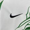 Maillot Sporting concept 2025-26