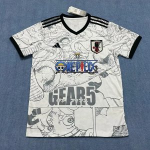 940dc14d.jpg Maillot 24/25 Japon Spécial Anime