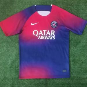947233bd-1.jpg 23/24 Psg maillot entrainement 23/24