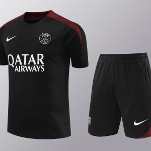 24/25 Psg maillot entrainement 24/25