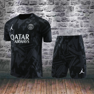 9580983a.png 23/24 Psg maillot entrainement 23/24