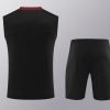 24/25 Psg maillot entrainement 24/25
