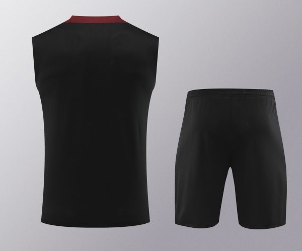 24/25 Psg maillot entrainement 24/25