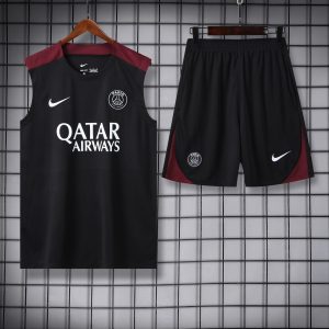 24/25 Psg maillot entrainement 24/25