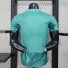 Maillot Allemagne Gardien Coupe du monde 2026