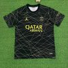 Psg maillot exterieur