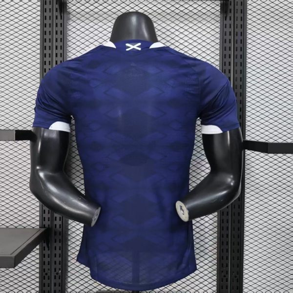 Maillot  cosse Coupe du monde 2026