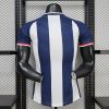 Maillot  cosse Concept 2026