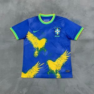 98739bc3.jpg Maillot 25/26 Brésil
