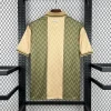 Real Betis maillot foot 2026 2027