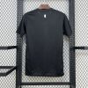 Maillot Everton ext rieur 2025-26