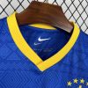 Maillot Br sil Concept 2026