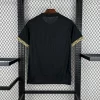 Mexique maillot foot noir 2025 2026