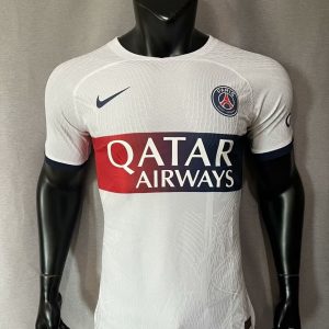 9ac4ee0f-1.jpg 23/24 Psg maillot exterieur 23/24 version player