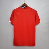 Lille maillot domicile 20/21