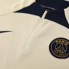 23 Psg maillot concept